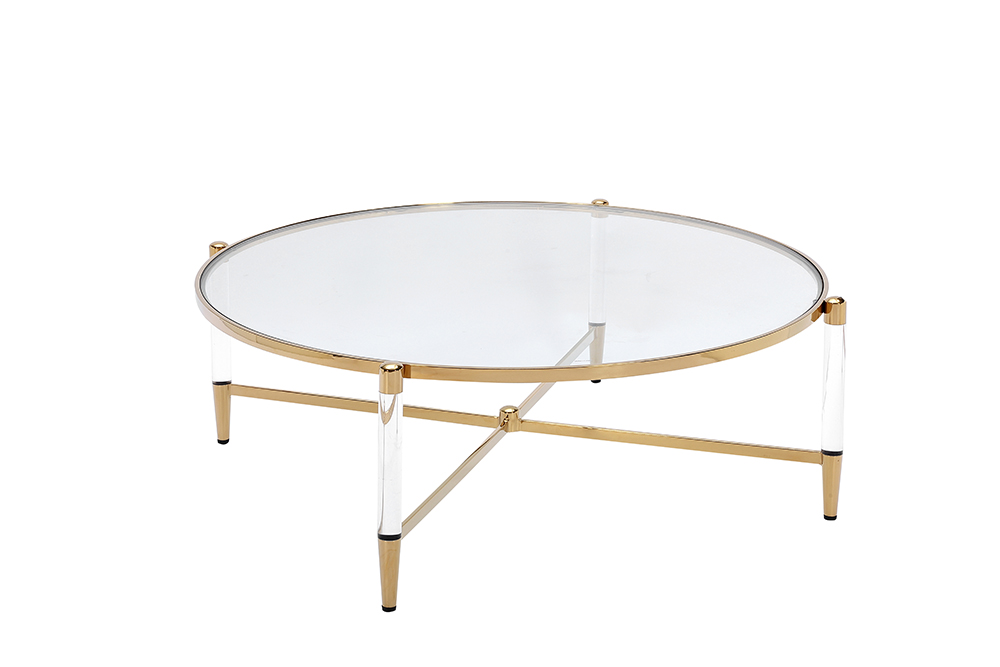 CT-1326 Coffee Tables
